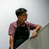 Lee