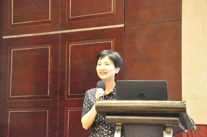雷冬冬博士新生家长会发言.jpg