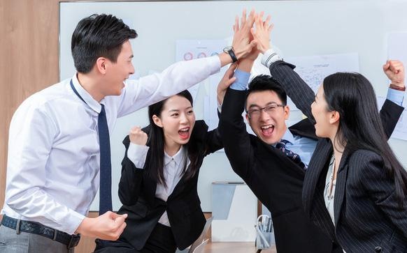 日语相关的职位