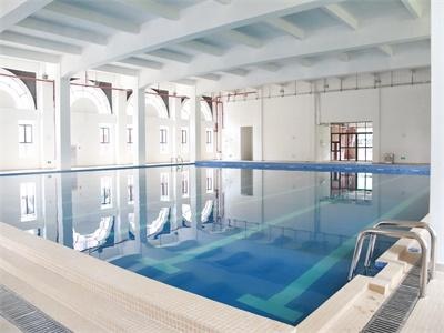 广东华侨中学国际课程