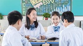 提供教材