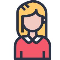 想要提升GMAT考试能力的学生