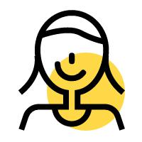 深圳新东方英语培训课程配图