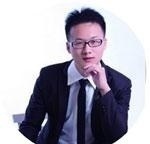 世界记忆大师 何志强