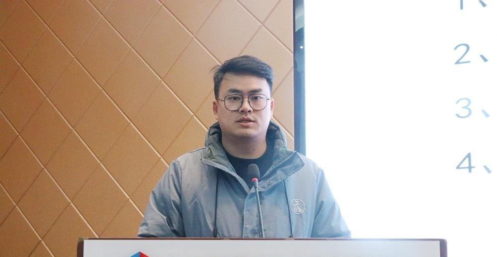 长沙汽车工业学校