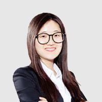 李莹