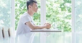 朗阁微课