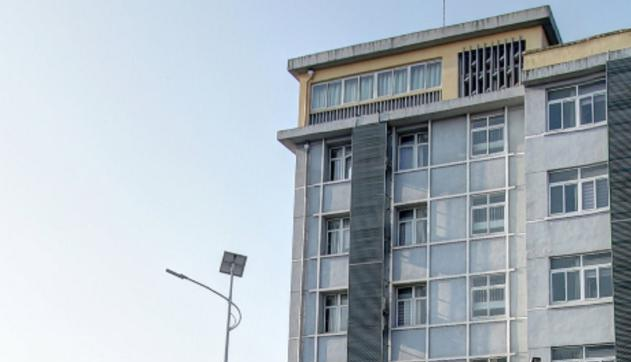 三峡电力职业学院8