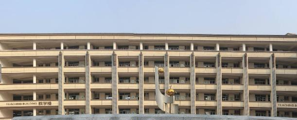 杭州市中策职业学校2023年报名条件、招生要求、招生对象