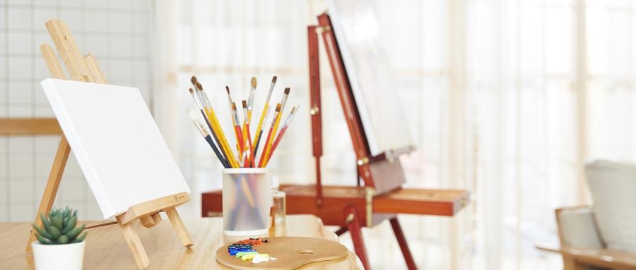 信阳职业技术学院早期教育专业学院介绍