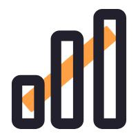 全程托管，不需要东奔西走