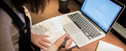 打好软件基础是关键