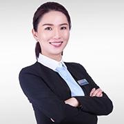 黄超