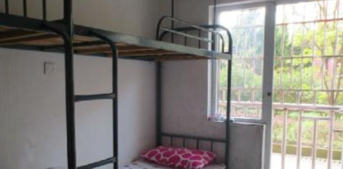 安徽机械工业学校