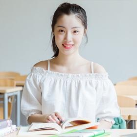 雅思考试5-6分