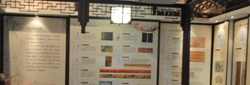 苏州国际预科学校怎么样、好不好