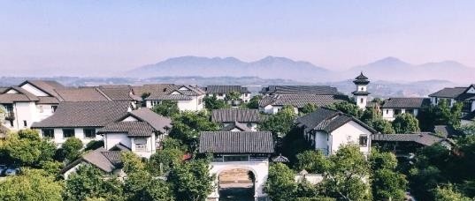 嵊州越剧艺术学校2020年宿舍条件