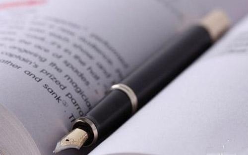 孩子的英语口语如何培养