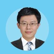 徐老师