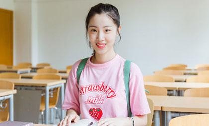 课程背景介绍