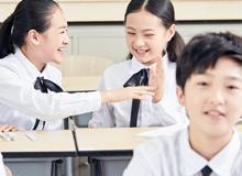 自己填写