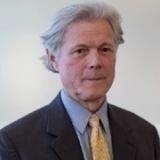 深圳万科梅沙书院,高中招生入学,学费标准