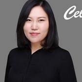 曹琳瓒