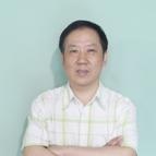 秦利平