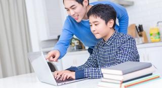 浸入式教学专题讨论