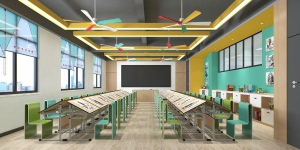 兰州菁英未来会计正规吗