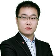 张伟