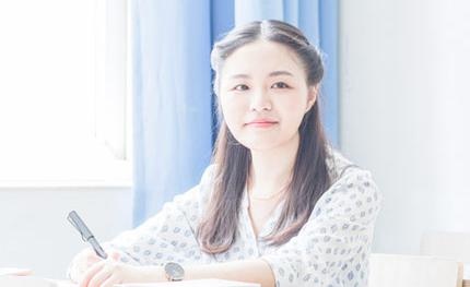 托福核心阶段