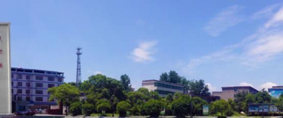 萍乡湘东星海铁路航空职业学校网站