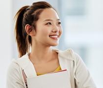 学习承诺