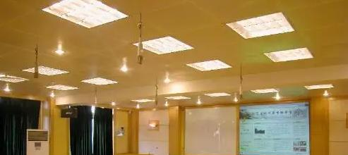 杭州第十四中学AP中心