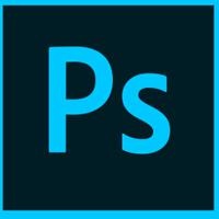 Adobe-Photoshop
