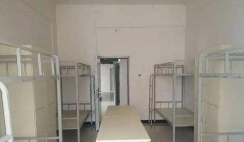 井冈山应用科技学校