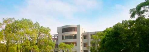 江西青年职业学院五年制大专