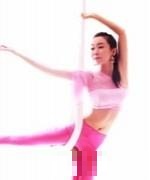 王敬