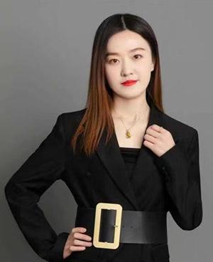 李老师