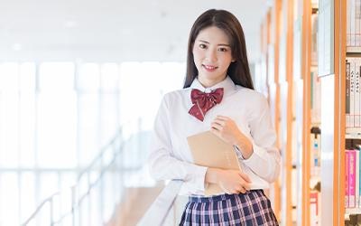 有留学想法德学员