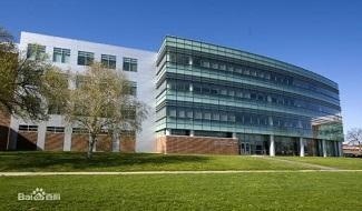 长沙市长郡中学美国AP中心