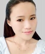 李汐