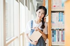 课后