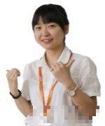 曾老师