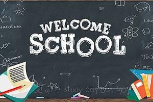 上海财经大学在职研究生开学时间