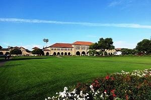 山东师范大学美国2+2留学,山东师范大学出国留学