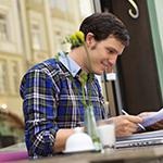 小班全外教授课