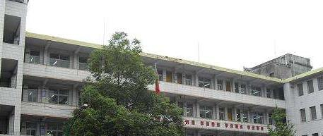 万8
