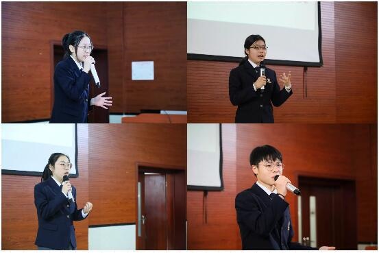 上海枫叶国际学校英语演讲比赛.jpg